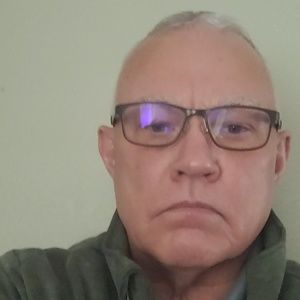 Meet your Posher, Tim